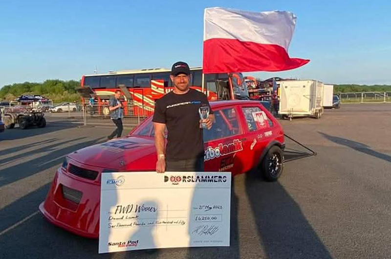 dawid-lamik-corsar30dsg