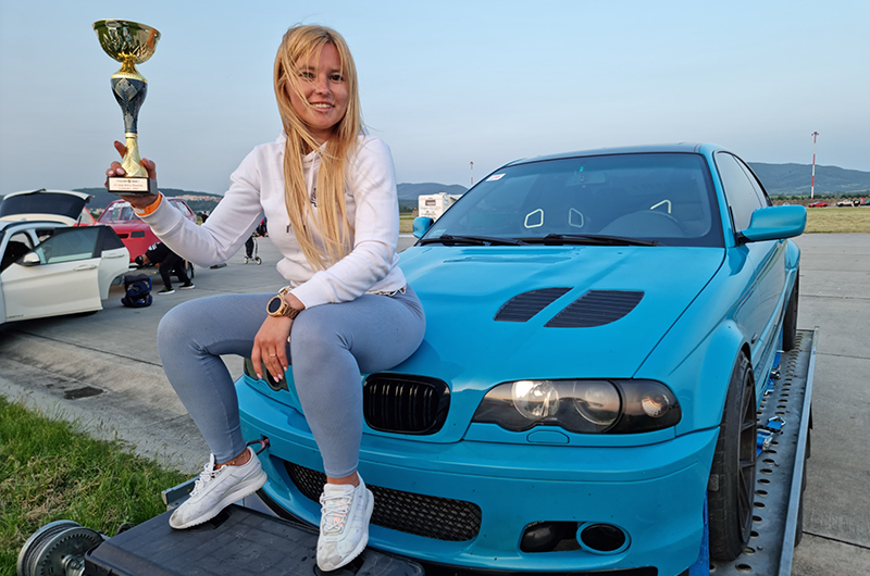 ela-szczyrbowska-k64draggirl