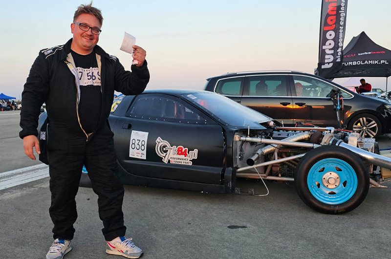 kamil-szczyrbowski-k64performance