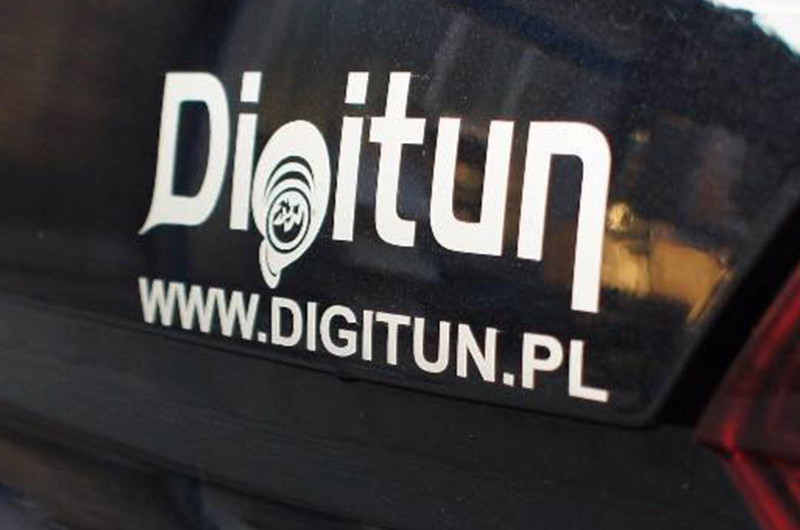 krzysztof-kropa-digitun