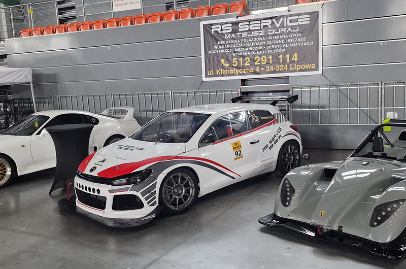 mateusz-duraj-rsservice