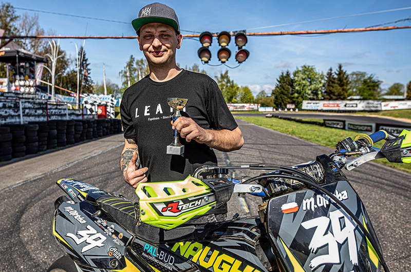 mateusz-otreba-mieddes39