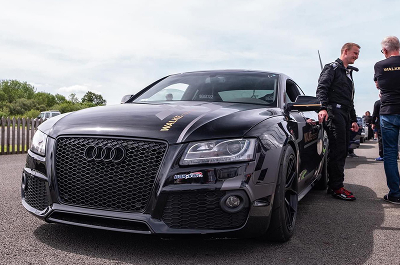 patryk-walke-motorsport