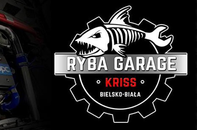 ryba-garage