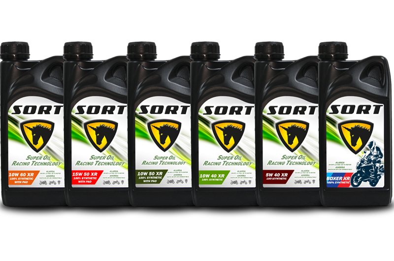 czterosuwowe-smallmenu