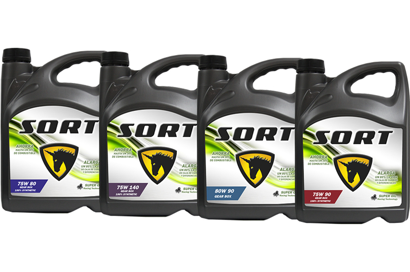 przekladniowe-smallmenu