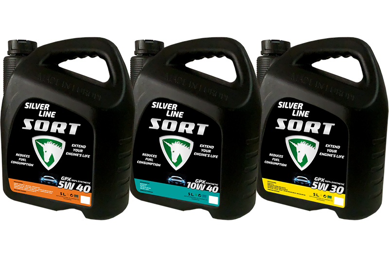 silver-line-smallmenu