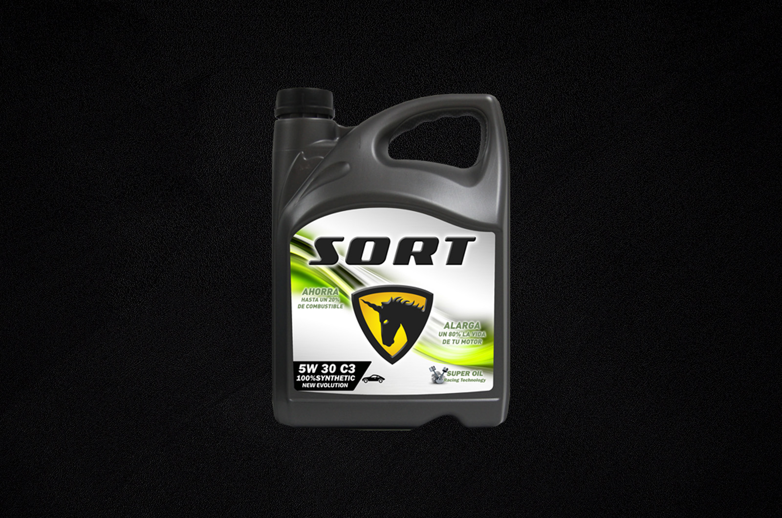 5w30c3-sort