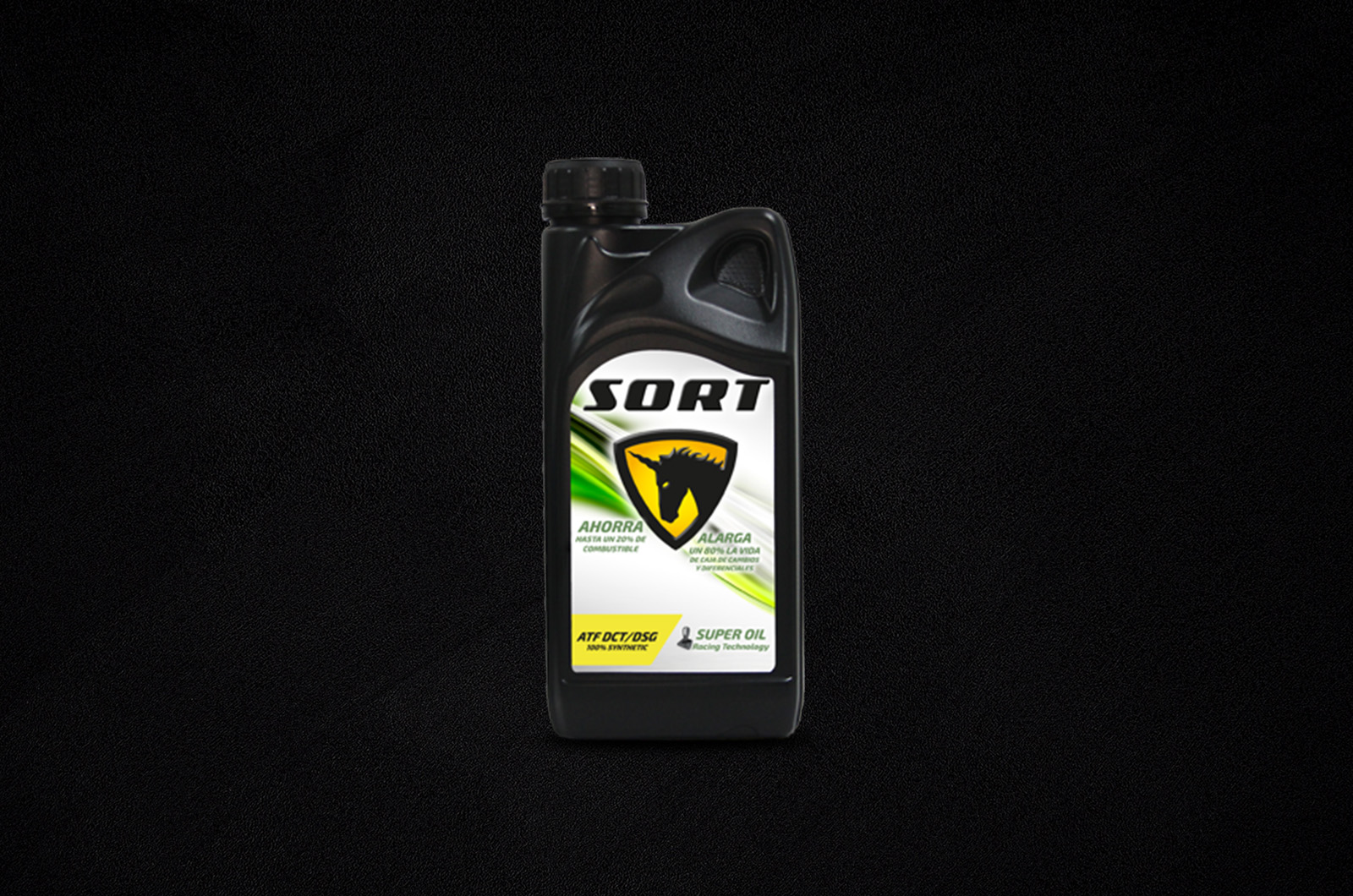 olej-atf-dct-dsg-sort