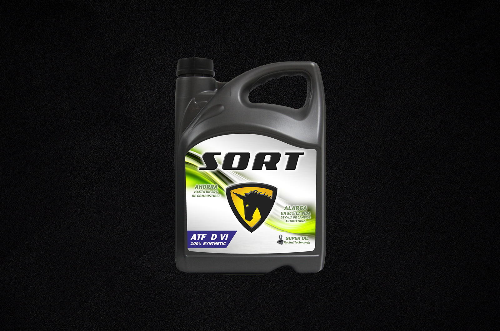 olej-atf-dexron6-sort